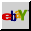 EBAY Auktionen