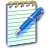 Buchungsformular